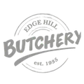 Client logo 24