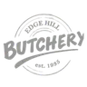 Client logo 24