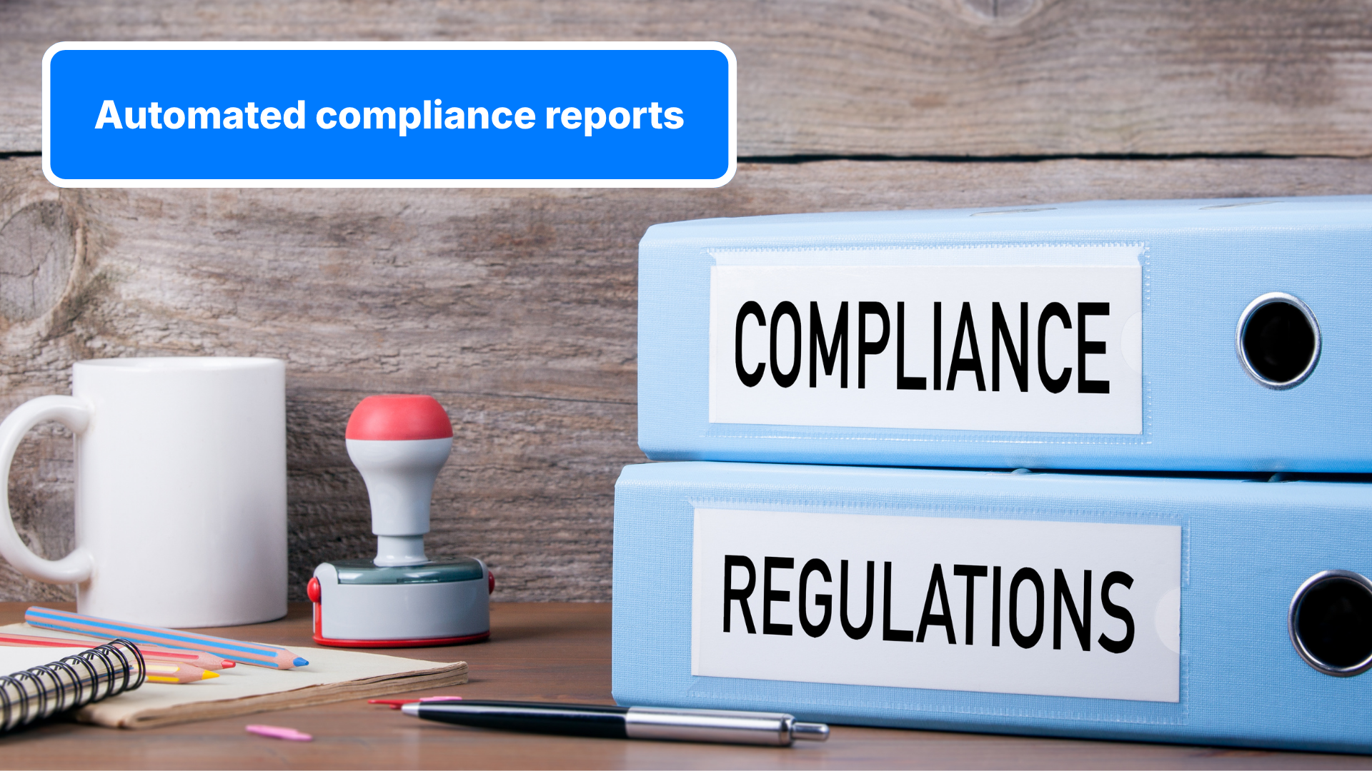 °Celsi cold storage compliance automation