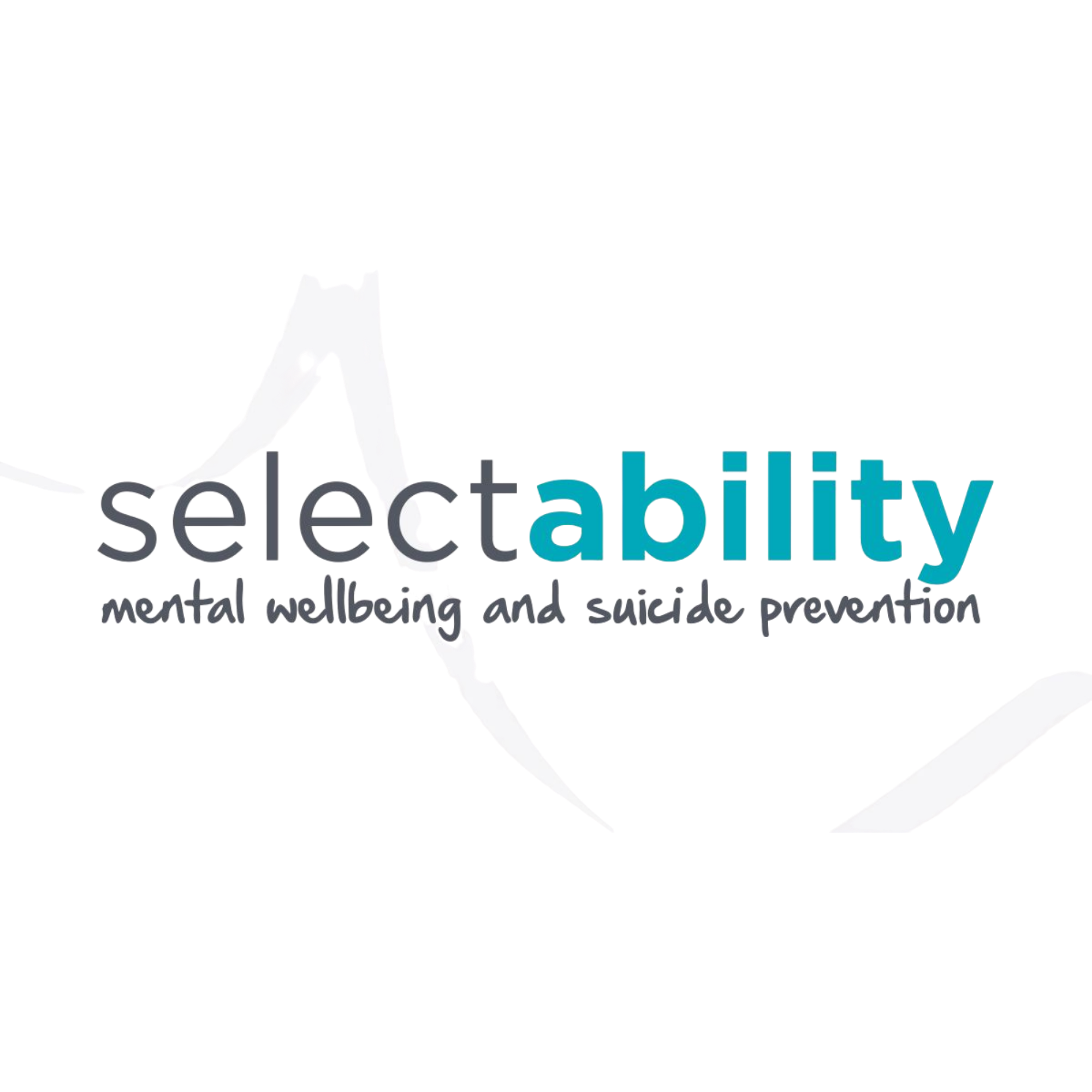 Selectability logo
